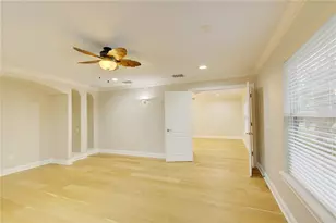 916 Mills Estate Pl, Chuluota, FL 32766 - Photo 48