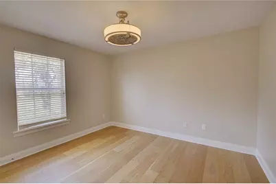 916 Mills Estate Place, Chuluota, FL 32766 - Photo 56
