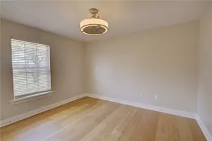 916 Mills Estate Pl, Chuluota, FL 32766 - Photo 56