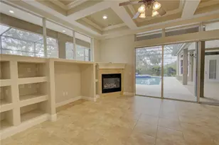 916 Mills Estate Pl, Chuluota, FL 32766 - Photo 26