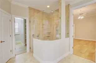 916 Mills Estate Pl, Chuluota, FL 32766 - Photo 36