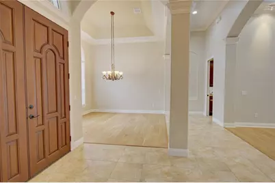 916 Mills Estate Place, Chuluota, FL 32766 - Photo 8