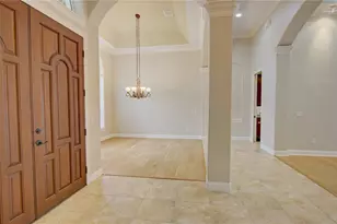 916 Mills Estate Pl, Chuluota, FL 32766 - Photo 8