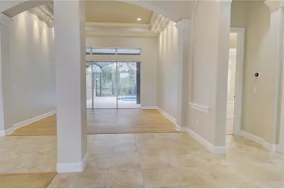 916 Mills Estate Place, Chuluota, FL 32766 - Photo 10