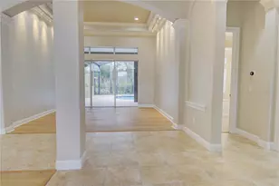 916 Mills Estate Pl, Chuluota, FL 32766 - Photo 10