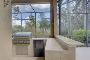 916 Mills Estate Pl, Chuluota, FL 32766 - Photo 64