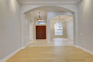 916 Mills Estate Pl, Chuluota, FL 32766 - Photo 10