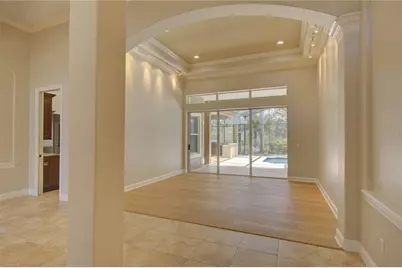916 Mills Estate Place, Chuluota, FL 32766 - Photo 14