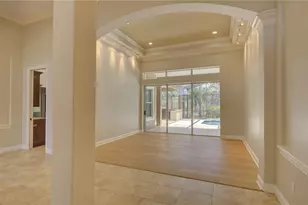 916 Mills Estate Pl, Chuluota, FL 32766 - Photo 14