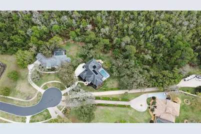 916 Mills Estate Place, Chuluota, FL 32766 - Photo 70