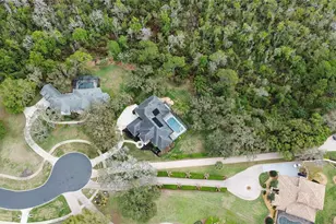 916 Mills Estate Pl, Chuluota, FL 32766 - Photo 70