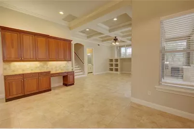 916 Mills Estate Place, Chuluota, FL 32766 - Photo 26