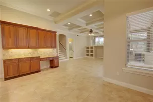 916 Mills Estate Pl, Chuluota, FL 32766 - Photo 26