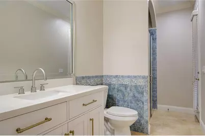 916 Mills Estate Place, Chuluota, FL 32766 - Photo 48
