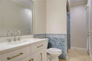 916 Mills Estate Pl, Chuluota, FL 32766 - Photo 48