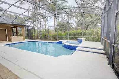 916 Mills Estate Place, Chuluota, FL 32766 - Photo 56