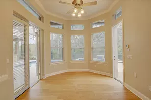 916 Mills Estate Pl, Chuluota, FL 32766 - Photo 32