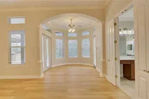 916 Mills Estate Pl, Chuluota, FL 32766 - Photo 30