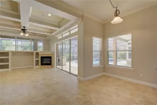 916 Mills Estate Pl, Chuluota, FL 32766 - Photo 28