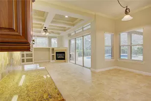 916 Mills Estate Pl, Chuluota, FL 32766 - Photo 24
