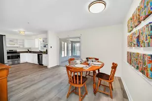 5 SE Ocale Way, Summerfield, FL 34491 - Photo 8