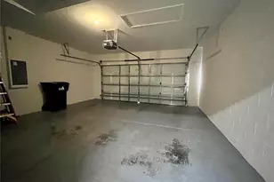 342 Fern Lake Dr, Orlando, FL 32825 - Photo 18