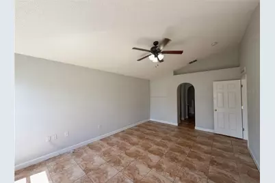 107 Herring Way, Kissimmee, FL 34759 - Photo 4