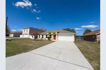 107 Herring Way, Kissimmee, FL 34759 - Photo 6