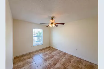 107 Herring Way, Kissimmee, FL 34759 - Photo 16