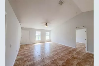 107 Herring Way, Kissimmee, FL 34759 - Photo 8