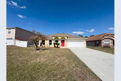 107 Herring Way, Kissimmee, FL 34759 - Photo 1