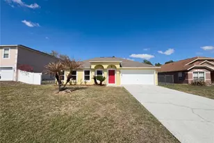 107 Herring Way, Kissimmee, FL 34759 - Photo 1