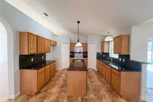 107 Herring Way, Kissimmee, FL 34759 - Photo 2