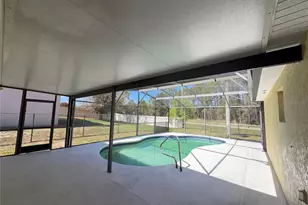 107 Herring Way, Kissimmee, FL 34759 - Photo 20