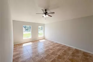 107 Herring Way, Kissimmee, FL 34759 - Photo 12