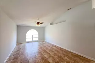 107 Herring Way, Kissimmee, FL 34759 - Photo 10