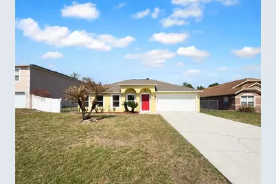 107 Herring Way, Kissimmee, FL 34759 - Photo 1