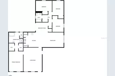 107 Herring Way, Kissimmee, FL 34759 - Photo 22