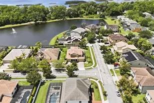1660 Prairie Oaks Dr, Saint Cloud, FL 34771 - Photo 64