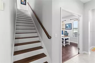 1660 Prairie Oaks Dr, Saint Cloud, FL 34771 - Photo 28