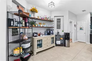 1660 Prairie Oaks Dr, Saint Cloud, FL 34771 - Photo 18