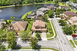 1660 Prairie Oaks Dr, Saint Cloud, FL 34771 - Photo 56