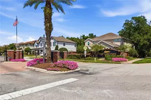 1660 Prairie Oaks Dr, Saint Cloud, FL 34771 - Photo 72