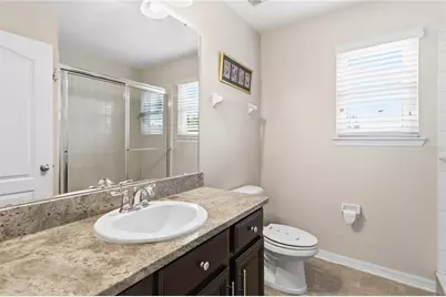 1660 Prairie Oaks Drive, Saint Cloud, FL 34771 - Photo 46