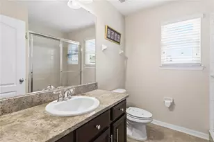 1660 Prairie Oaks Dr, Saint Cloud, FL 34771 - Photo 46