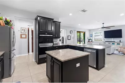 1660 Prairie Oaks Drive, Saint Cloud, FL 34771 - Photo 16