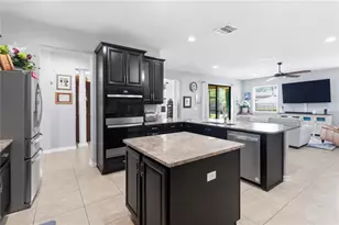 1660 Prairie Oaks Dr, Saint Cloud, FL 34771 - Photo 16