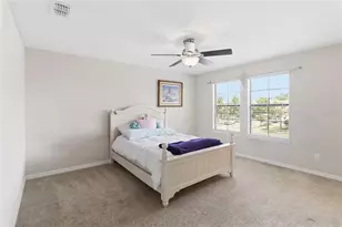 1660 Prairie Oaks Dr, Saint Cloud, FL 34771 - Photo 38