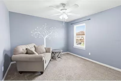 1660 Prairie Oaks Drive, Saint Cloud, FL 34771 - Photo 42