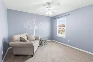 1660 Prairie Oaks Dr, Saint Cloud, FL 34771 - Photo 42